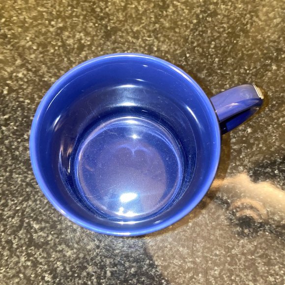 2011 Disney Parks Disneyland Mug - Picture 6 of 7